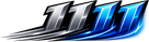 11111